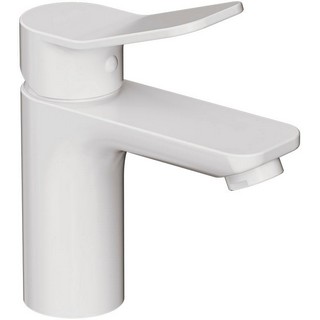 Смеситель AM.PM X-Joy F85A02133 для раковины
