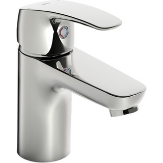 Смеситель Oras Safira 1010F для раковины