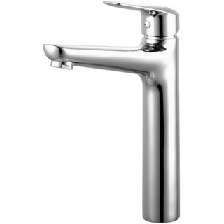 Смеситель IDDIS Torr TORSB01i01 для раковины