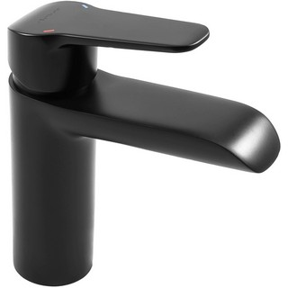 Смеситель Clever Start Elegance 60713 для раковины
