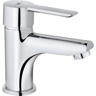 Смеситель TEKA Petra 813866210 для раковины