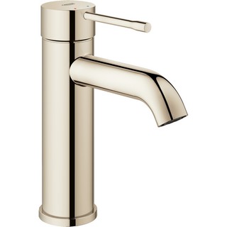 Смеситель Grohe Essence New 23590BE1 для раковины