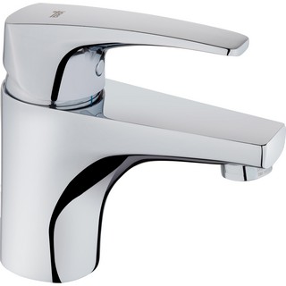 Смеситель TEKA Deia 403466210 для раковины