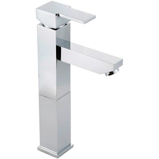 Смеситель Migliore Kvant ML.KVT-2717.CR для раковины
