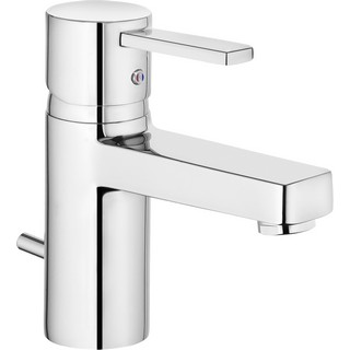 Смеситель Kludi Zenta 382500575 для раковины