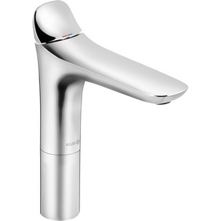 Смеситель Kludi Ambienta 532960575 для раковины