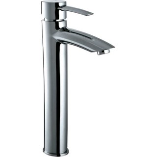 Смеситель Lemark Atlantiss LM3209C для раковины