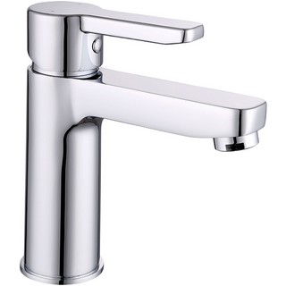 Смеситель IDDIS Sena SENSB00i01 для раковины