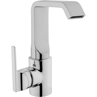 Смеситель VitrA Suit U A42467EXP для раковины