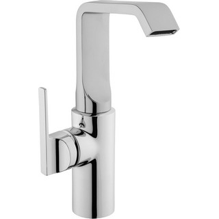 Смеситель VitrA Suit U A42469EXP для раковины