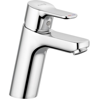 Смеситель Kludi Pure&Easy 372920565 для раковины