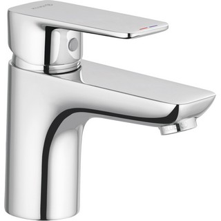 Смеситель Kludi Pure&Style 400280575 для раковины