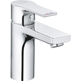Смеситель Kludi Zenta SL 482980565 для раковины