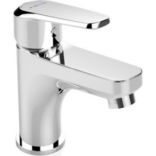 Смеситель Vidima Balance BA264AA для раковины
