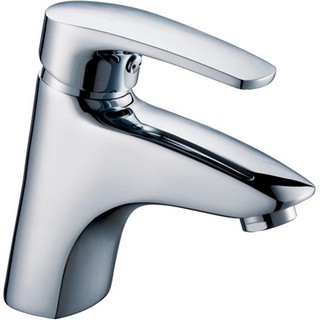 Смеситель Kaiser Guss 68011 для раковины