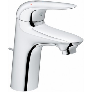 Смеситель Grohe Eurostyle 23709003 для раковины