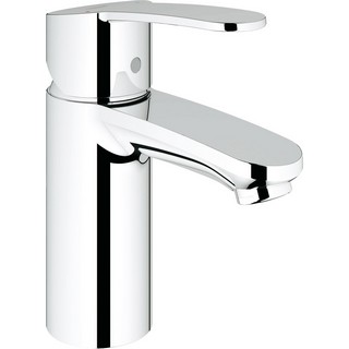 Смеситель Grohe Eurostyle Cosmopolitan 3246820E для раковины