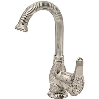 Смеситель Milacio Vitoria MC.506.SL для раковины