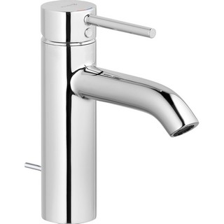 Смеситель Kludi Bozz 382800576 для раковины