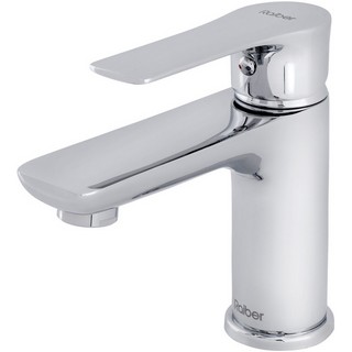 Смеситель Raiber Comfort R4501 для раковины