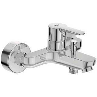 Смеситель Ideal Standard Sesia BC208AA для ванны с душем