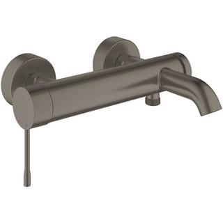 Смеситель Grohe Essence New 33624AL1 для ванны с душем