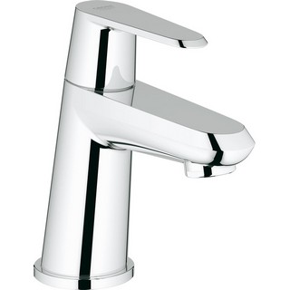 Кран Grohe Eurodisc Cosmopolitan 23051002 для раковины