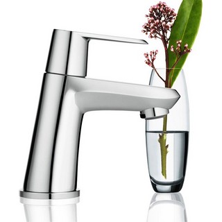 Кран Grohe Eurodisc Cosmopolitan 23051002 для раковины