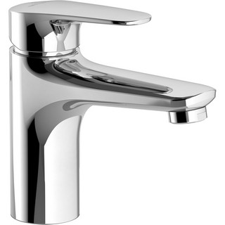 Кран Villeroy & Boch O.novo Start TVW10500111061 для раковины