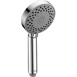 Смеситель Wasserkraft Berkel 4802L универсальный