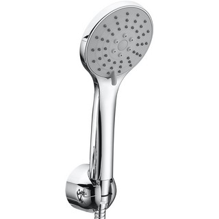 Смеситель Wasserkraft Lippe 4502L универсальный
