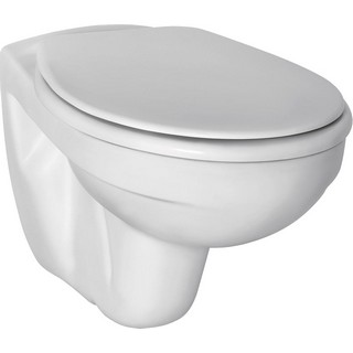 Унитаз подвесной Ideal Standard Ecco W740601