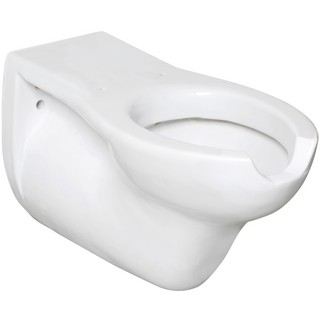Унитаз подвесной Nofer H50
