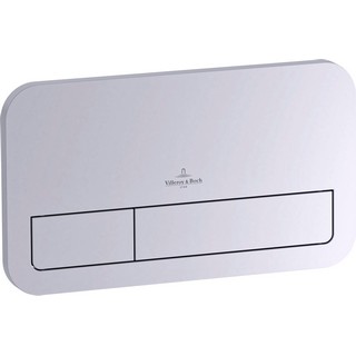 Комплект  Система инсталляции для унитазов Villeroy & Boch 9224 6100 + Унитаз подвесной Villeroy & Boch Omnia Architectura 5684HR01 alpin, безободковы