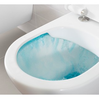 Комплект  Система инсталляции для унитазов Villeroy & Boch 9224 6100 + Унитаз подвесной Villeroy & Boch Omnia Architectura 5684HR01 alpin, безободковы