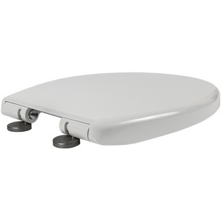 Комплект Jacob Delafon Patio E21734RU-00 кнопка хром