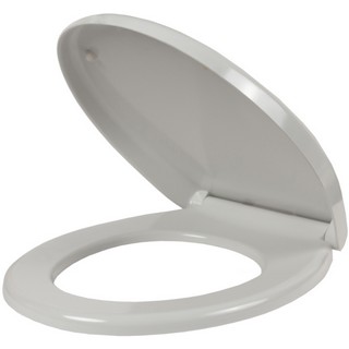Комплект Jacob Delafon Patio E21734RU-00 кнопка хром