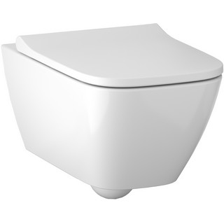 Комплект Geberit Smyle унитаз + инсталляция + кнопка