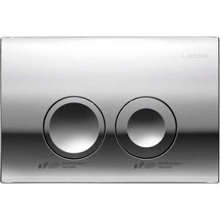 Комплект Geberit Renova Compact 500.124.TC.R