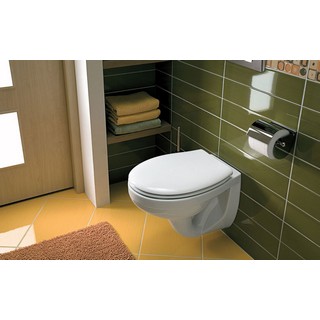 Комплект Geberit Idol 458.122.2U.1