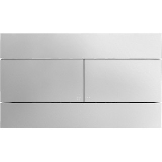 Комплект Jacob Delafon Patio E21740RU-00 кнопка хром