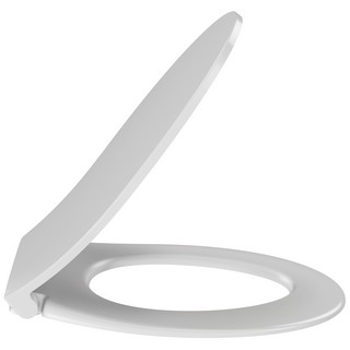 Комплект Jacob Delafon Patio E21740RU-00 кнопка хром