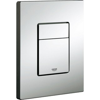 Комплект Grohe Solido 39186000 подвесной унитаз + инсталляция + кнопка