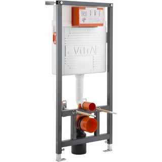 Комплект VitrA Integra 9856B003-7200