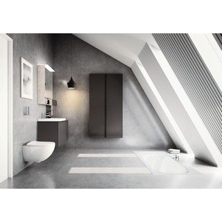 Комплект Geberit Acanto 500.301.KJ.A