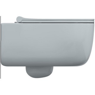 Комплект Berges Wasserhaus Novum 043203