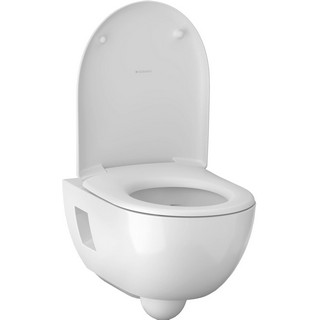 Комплект Geberit Renova 500.103.DW.R