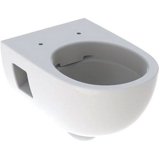 Комплект Geberit Renova 500.103.DW.R