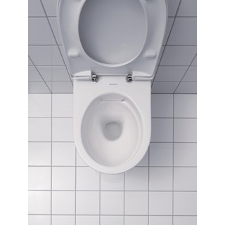 Комплект Geberit Renova 500.103.DW.R