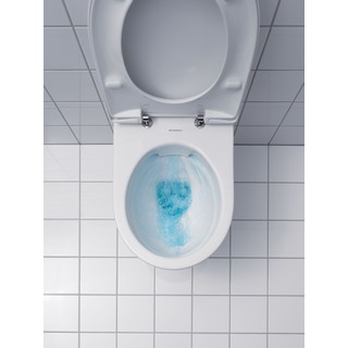 Комплект Geberit Renova 500.103.DW.R